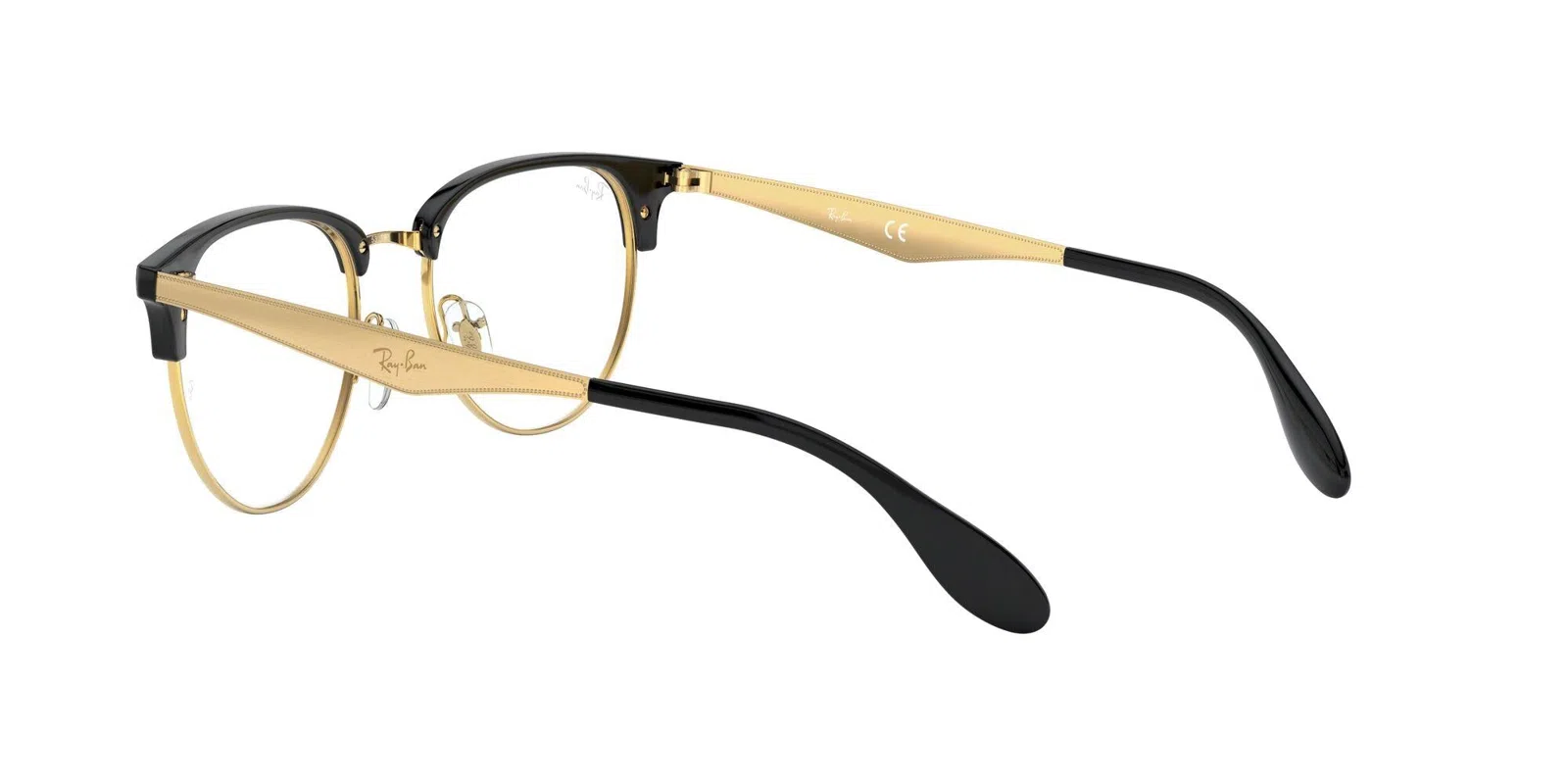 Ray-Ban 6396 Eyeglasses - view 55
